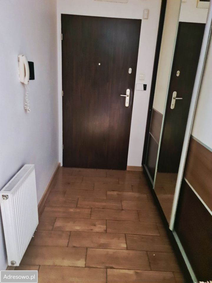 Mieszkanie 2-pokojowe Oleśnica, ul. Wrocławska. Zdjęcie 6