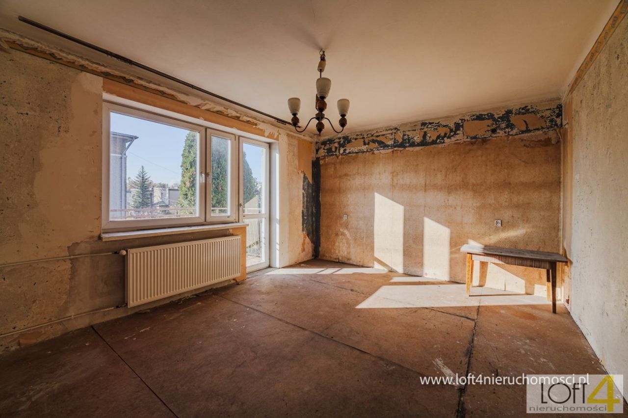 bliźniak, 6 pokoi Tarnów, ul. Brzozowa. Zdjęcie 13