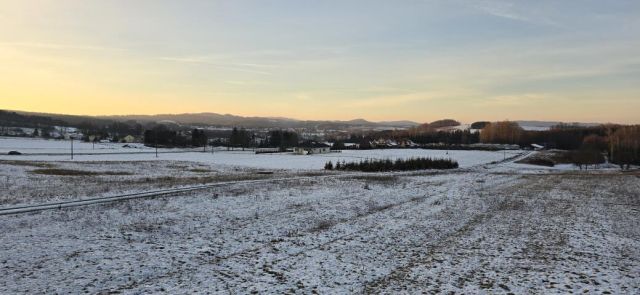 dom wolnostojący, 5 pokoi Orzechówka. Zdjęcie 14