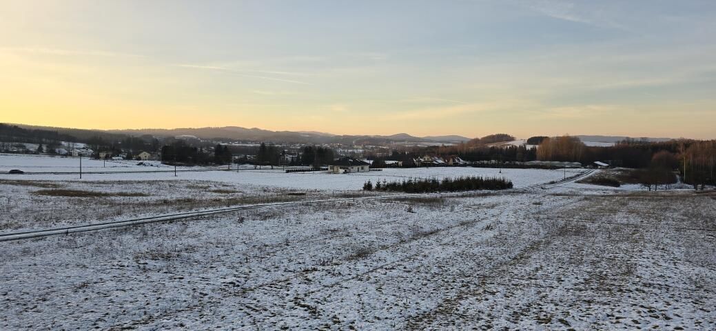 dom wolnostojący, 5 pokoi Orzechówka. Zdjęcie 14