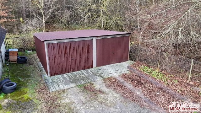 Mieszkanie 2-pokojowe Rożno-Parcele. Zdjęcie 17