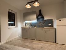 Mieszkanie 2-pokojowe Gdańsk Przymorze, ul. Maurycego Beniowskiego. Zdjęcie 4