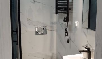 Mieszkanie 2-pokojowe Nowy Dwór Mazowiecki