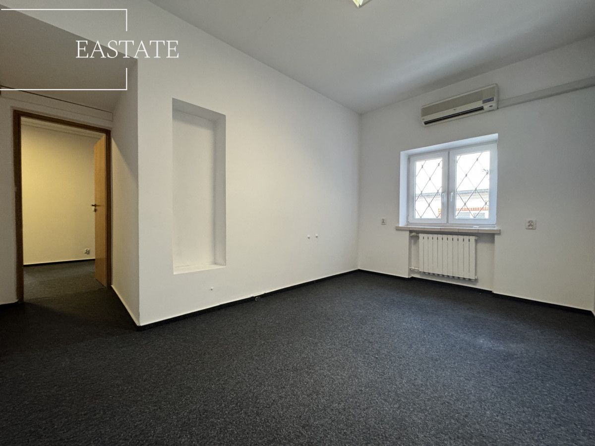 Lokal Warszawa Ochota, ul. Nowoberestecka. Zdjęcie 16