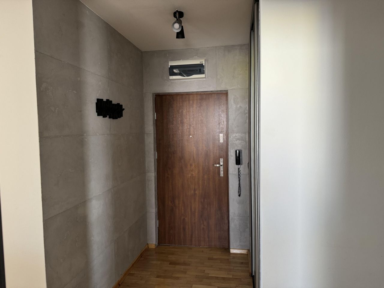 Mieszkanie 2-pokojowe Lublin Ponikwoda, ul. Bluszczowa. Zdjęcie 6