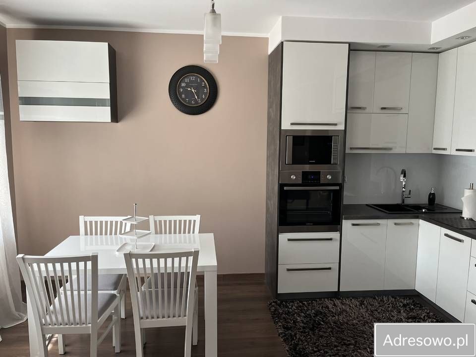 Mieszkanie 2-pokojowe Ełk, ul. Juliana Tuwima. Zdjęcie 11