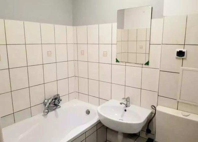 Mieszkanie 2-pokojowe Pruszków, ul. Kopernika. Zdjęcie 11