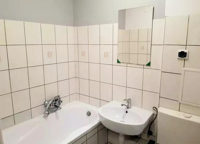 Mieszkanie 2-pokojowe Pruszków, ul. Kopernika. Zdjęcie 11