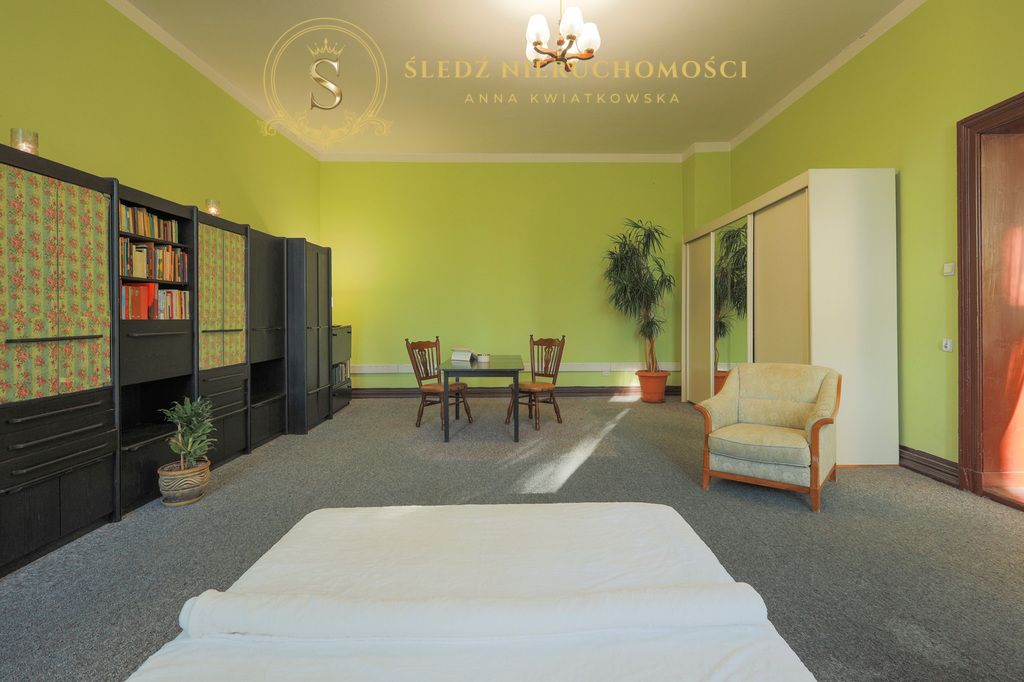 dom wolnostojący, 5 pokoi Dzierżoniów. Zdjęcie 8