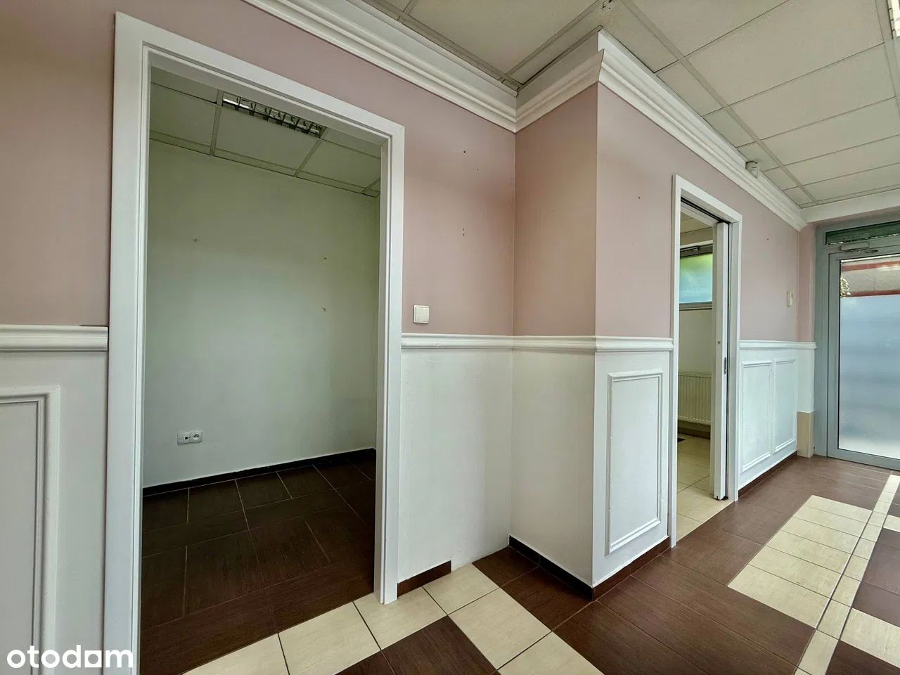 Lokal Wrocław Ołtaszyn, ul. Ametystowa. Zdjęcie 2