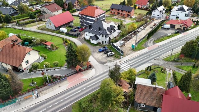 Biuro Pawlikowice. Zdjęcie 15