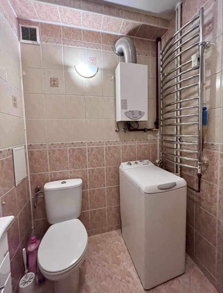 Mieszkanie 2-pokojowe Czerwionka-Leszczyny. Zdjęcie 2