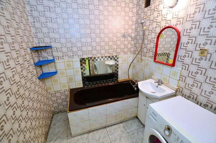 Mieszkanie 3-pokojowe Piekary Śląskie Centrum, ul. Targowa. Zdjęcie 11