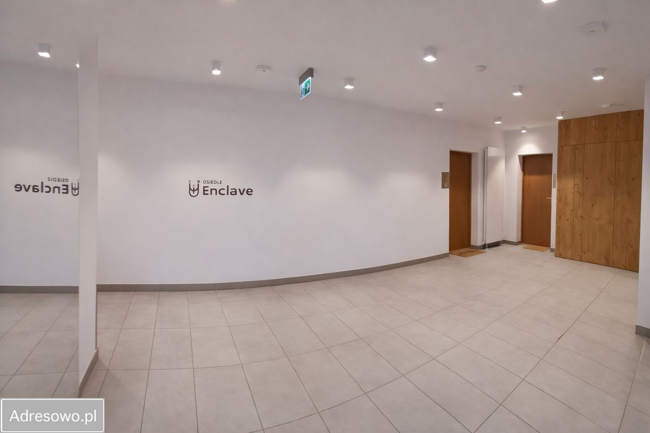 Mieszkanie 2-pokojowe Pruszków Centrum, ul. Targowa. Zdjęcie 8