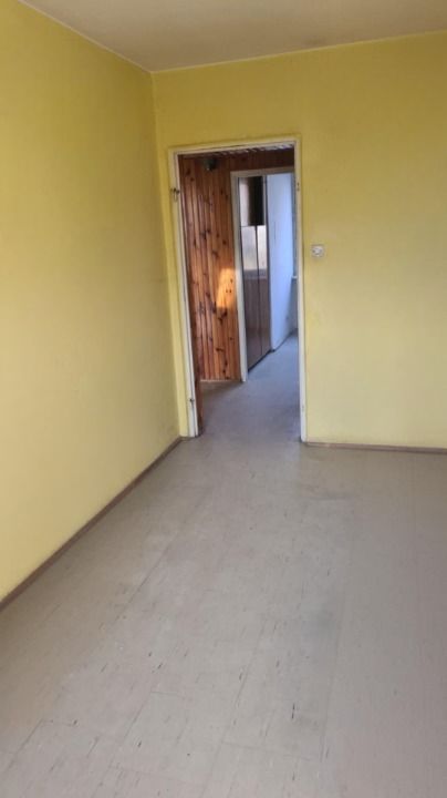 Mieszkanie 3-pokojowe Warszawa Ursus, ul. Orląt Lwowskich. Zdjęcie 4