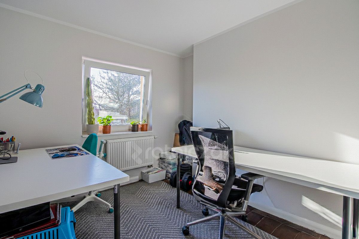 Mieszkanie 3-pokojowe Wejherowo, pl. Ofiar Piaśnicy. Zdjęcie 8