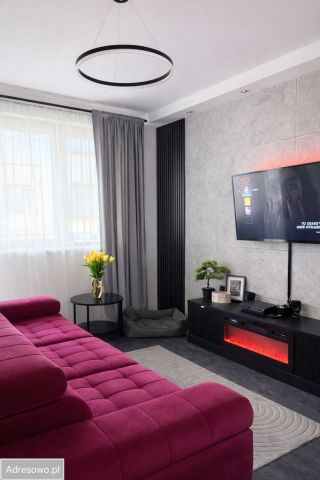 Mieszkanie 2-pokojowe Kręczki. Zdjęcie 1