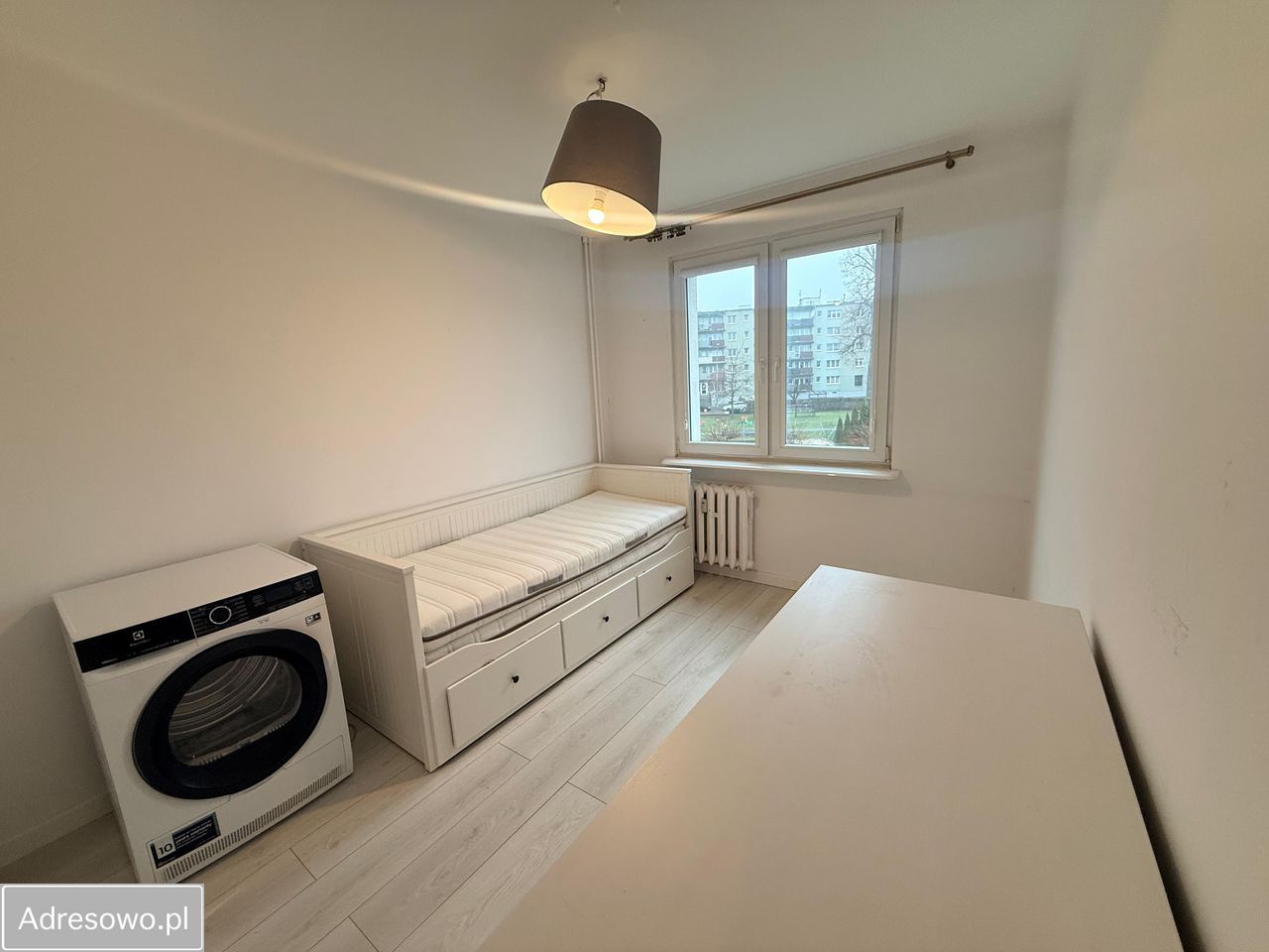 Mieszkanie 3-pokojowe Żary, ul. Długosza. Zdjęcie 14