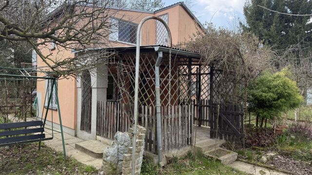 Nieruchomość komercyjna Nysa, ul. Adama Mickiewicza, aleja 21. Zdjęcie 1