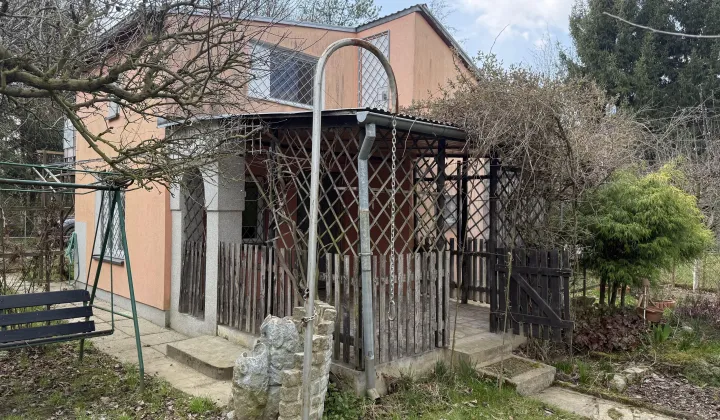 Nieruchomość komercyjna Nysa, ul. Adama Mickiewicza
