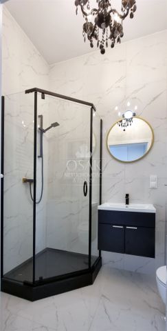 Mieszkanie 1-pokojowe Szczecin Centrum. Zdjęcie 9