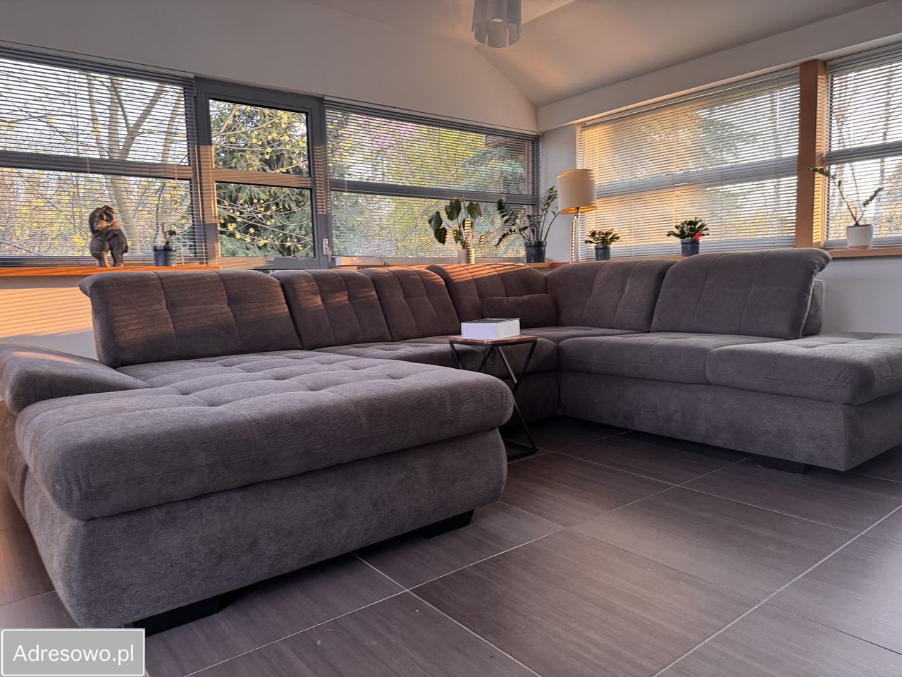 dom wolnostojący, 5 pokoi Ochojno, ul. Słowiańska. Zdjęcie 10