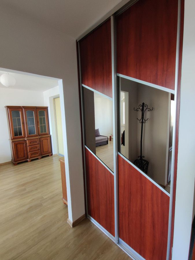 Mieszkanie 2-pokojowe Warszawa, ul. Sulejkowska. Zdjęcie 12