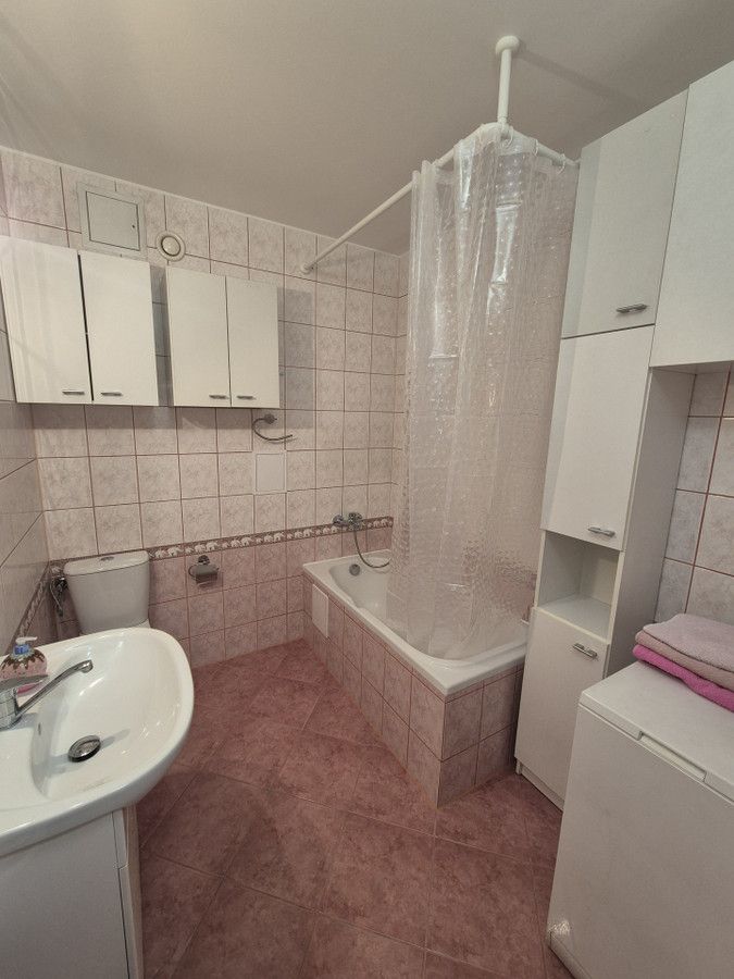 Mieszkanie 2-pokojowe Warszawa Białołęka, ul. Ceramiczna. Zdjęcie 2