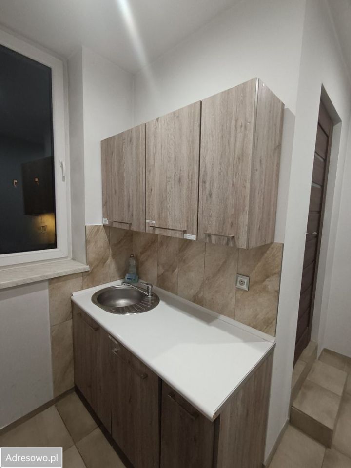 Biuro Chorzów Centrum. Zdjęcie 7