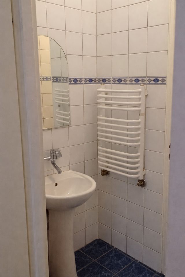 Lokal Legionowo Centrum, ul. Reymonta. Zdjęcie 7