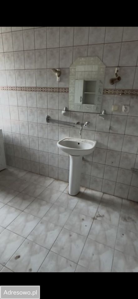 dom wolnostojący, 4 pokoje Strzelce. Zdjęcie 7