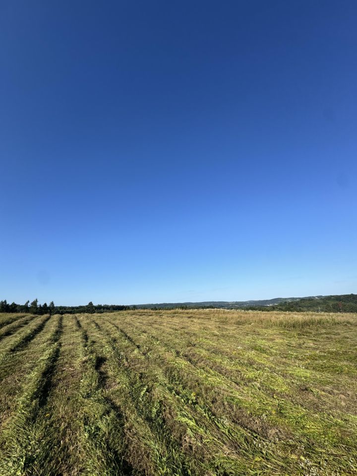 Działka budowlana Tuchów, - bez pośredników. Zdjęcie 8