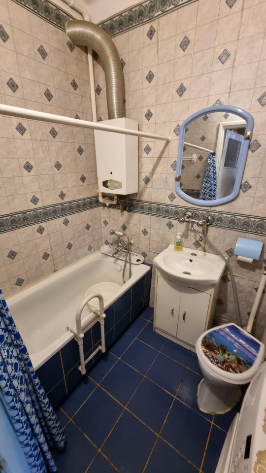 Mieszkanie 2-pokojowe Dąbrowa Górnicza Gołonóg, ul. Kazimierza Imielińskiego. Zdjęcie 4