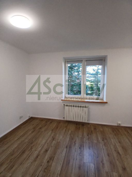 dom szeregowy, 5 pokoi Warszawa Górny Mokotów, ul. Wybieg. Zdjęcie 8