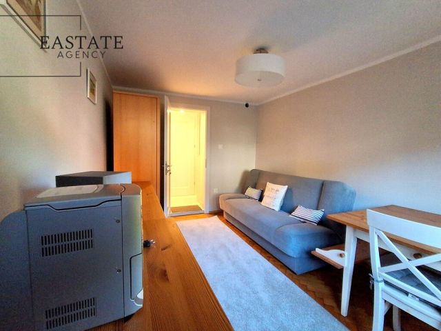 Mieszkanie 2-pokojowe Gdańsk, ul. Migowska. Zdjęcie 6