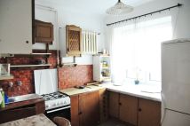 Mieszkanie 2-pokojowe Lublin Śródmieście, ul. Cicha. Zdjęcie 4