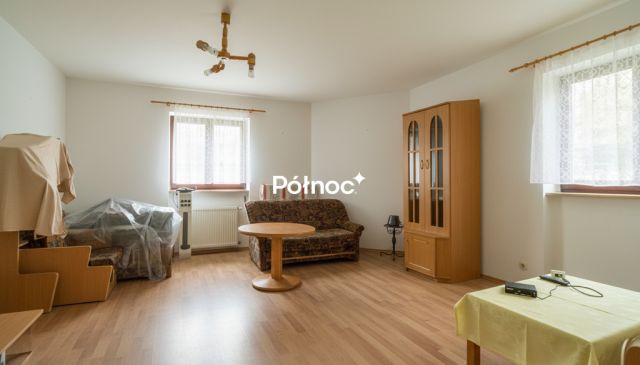 dom wolnostojący, 8 pokoi Chocieszów. Zdjęcie 6