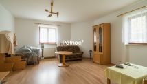 dom wolnostojący, 8 pokoi Chocieszów. Zdjęcie 4