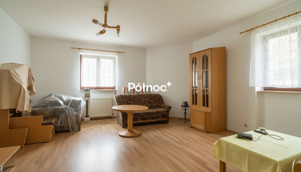 dom wolnostojący, 8 pokoi Chocieszów. Zdjęcie 6