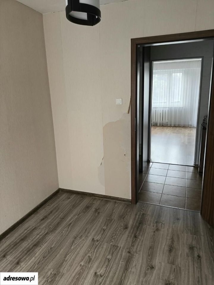 Mieszkanie 3-pokojowe Białystok Białostoczek, ul. Białostoczek. Zdjęcie 10