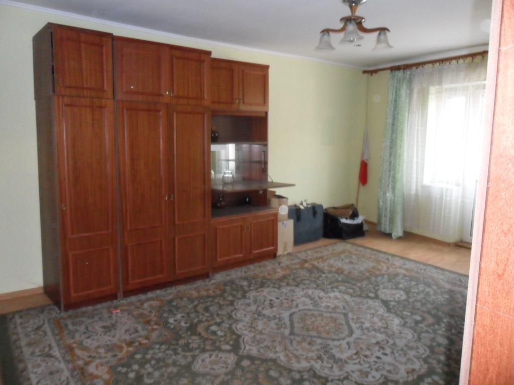 dom wolnostojący, 6 pokoi Rudnik nad Sanem, ul. Ignacego Daszyńskiego. Zdjęcie 11