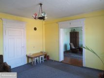 Mieszkanie 3-pokojowe Płoty, ul. I Armii Wojska Polskiego. Zdjęcie 2