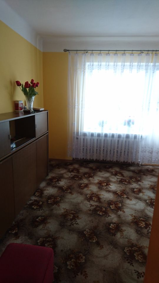 dom wolnostojący, 6 pokoi Niecki. Zdjęcie 6