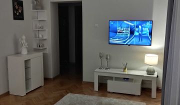 Mieszkanie 2-pokojowe Starachowice, ul. Stanisława Staszica