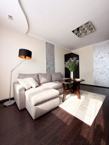 Mieszkanie 2-pokojowe Warszawa Wola, ul. Żelazna. Zdjęcie 9