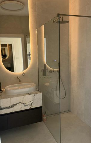 Mieszkanie 2-pokojowe Warszawa Wola, ul. Jana Kazimierza. Zdjęcie 17