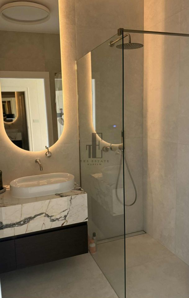 Mieszkanie 2-pokojowe Warszawa Wola, ul. Jana Kazimierza. Zdjęcie 17