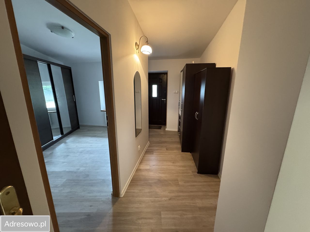 Lokal Biskupiec, ul. Tadeusza Kościuszki. Zdjęcie 11