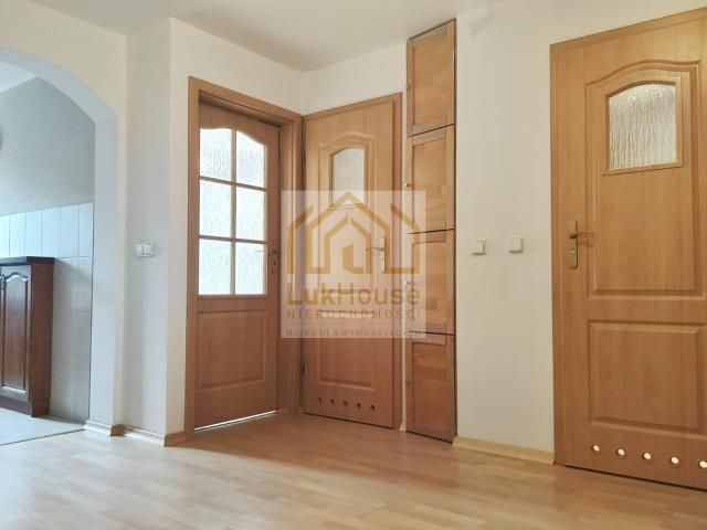 Mieszkanie 3-pokojowe Bytom, ul. ks. Prymasa Augusta Hlonda. Zdjęcie 5