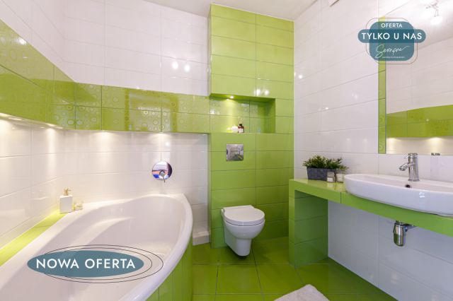 dom wolnostojący, 6 pokoi Nowostawy Górne. Zdjęcie 16